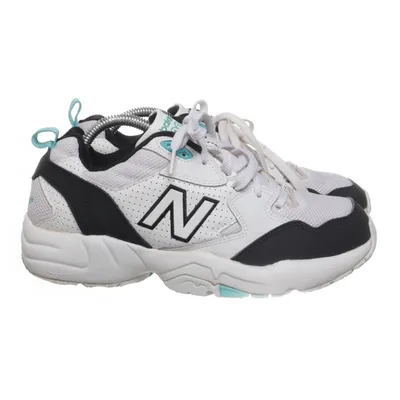 Trainingsschoenen (WX708BT) van New Balance
