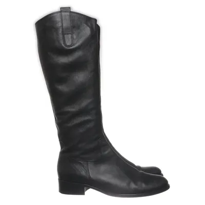 Stövlar (Svart) från Gabor