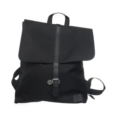 Backpack (Black) from Johnny Urban Polyester