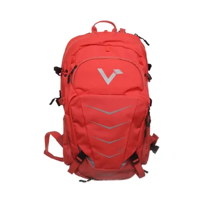 Wandelrugzak (Explorer) van Explorer