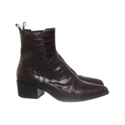 Stövlar (4013-40325 JY) från Vagabond Skinn