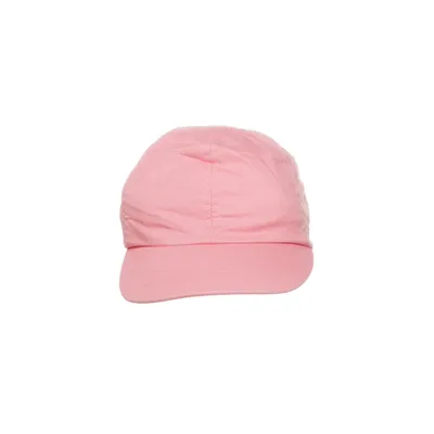 Baseball cap (Pink) from Zara Accessories