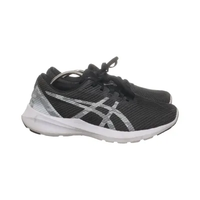 Laufschuhe (Schwarz) von Asics