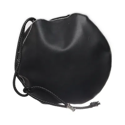 Handtas (Zwart) van New Look Polyester, Polyurethaan