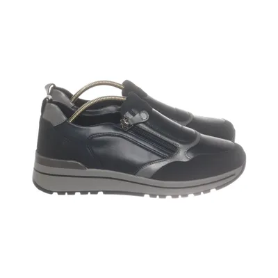 Chaussures d'été en toile (Kleve G 5) de Easy Street