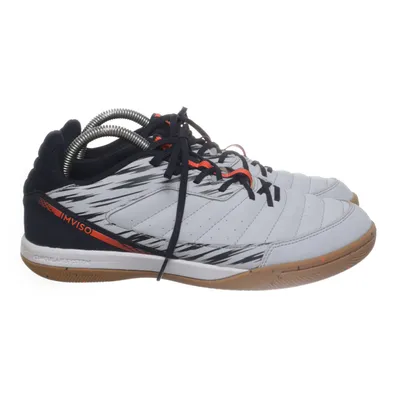 Sneakers (ESKUDO 500 Futsal) från Imviso