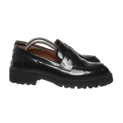 Loafers (Svart) från Billi Bi