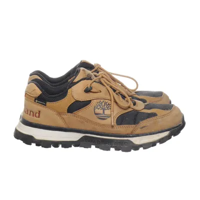 Hiking shoes (Beige, Black) from Timberland