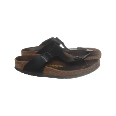 Flip Flops (Gizeh) von Birkenstock