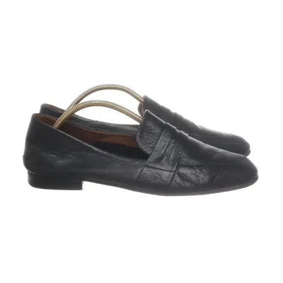Loafers (Sort) fra Inuovo