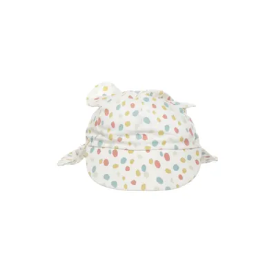 UV pet (Wit, Meerkleurig) van Primark Cares Katoen