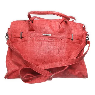 Handväska (Röd) från Daniel-Ray