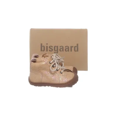 Bottines (Beige, Multicolore) de Bisgaard