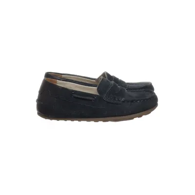 Loafers (Blauw) van Mayoral Leer