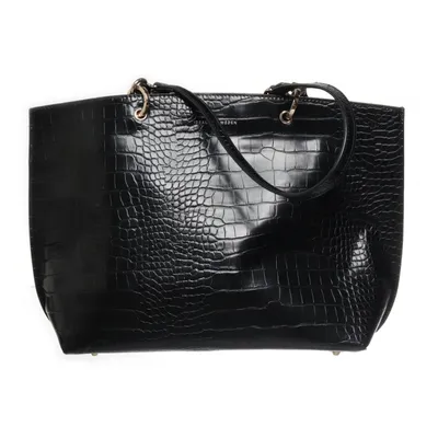 Handbag (Black) from iDeal of Sweden