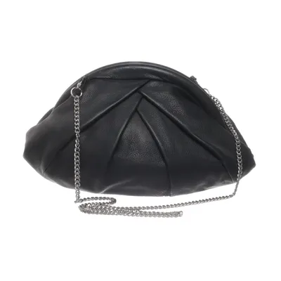 Handväska (Svart) från Núnoo