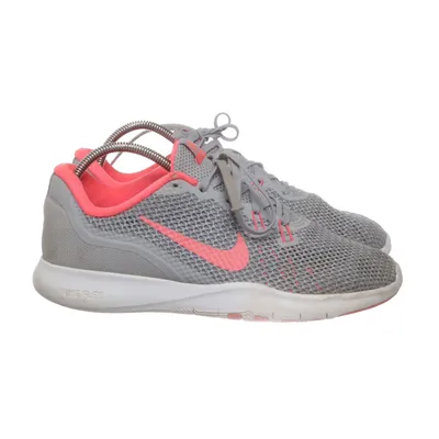 Chaussures de course (Flex TR 7) de Nike Training