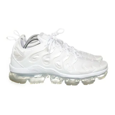 Sneakers (Air Vapormax Plus) from Nike