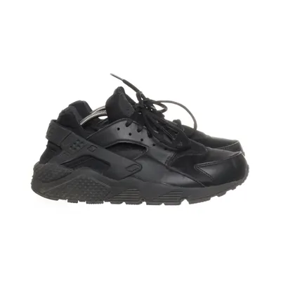 Sneakers (Air Huarache) fra Nike
