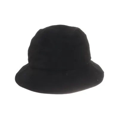 Buckethatt (Gama Bucket Hat) från Upfront Bomull