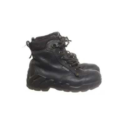 Chaussures de travail (Noir) de Ecco