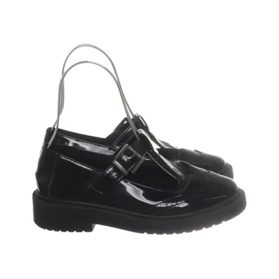 Brogues (Svart) från ASOS Shoes