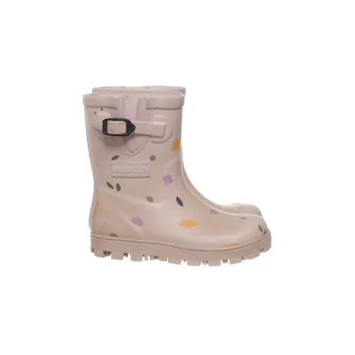 Gummistövlar (Rosa, Flerfärgad) från Rubber Duck