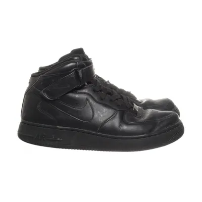 Sneakers (Air Force 1 Mid) fra Nike