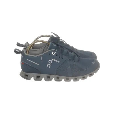 Baskets (Cloud) de On Cloud