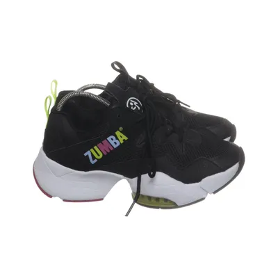 Sneakers (Air Stomp Classic) från Zumba Polyuretan