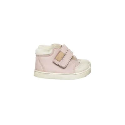 Gymschoenen (Roze, Beige) van Kavat