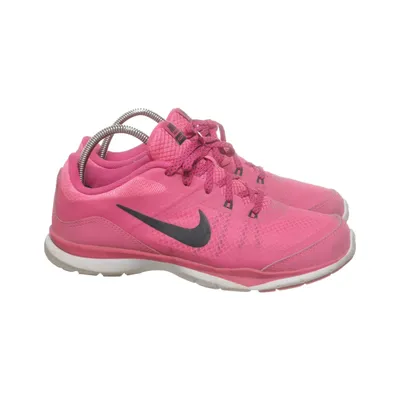 Träningsskor (FLEX TR 5) från Nike Training