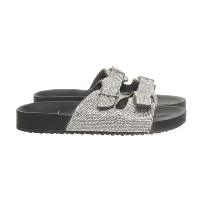 Slip-ins (Black) from Bluefin