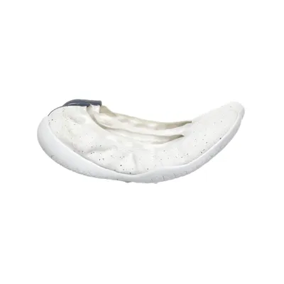 Dansschoenen (Wit) van Nike