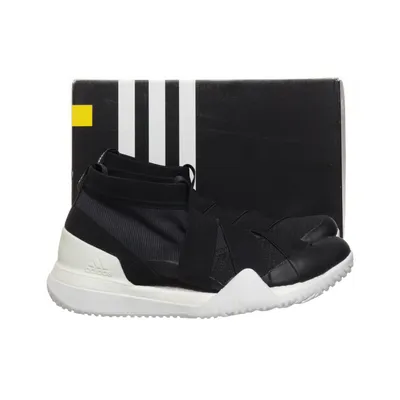 Urheilukengät (Musta) kohteesta Adidas