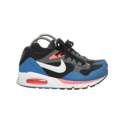 Sneakers (511417) fra Nike Air Max