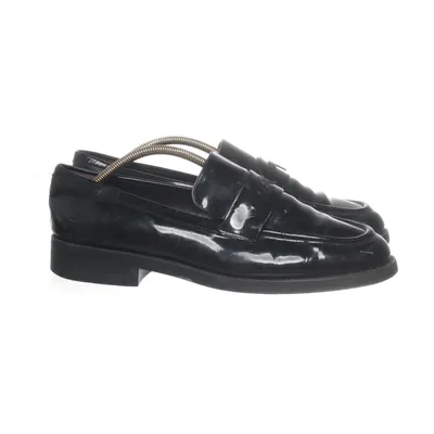Loafers (Black) from JOOP!