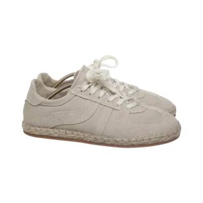 Sneakers (Beige) från H&M