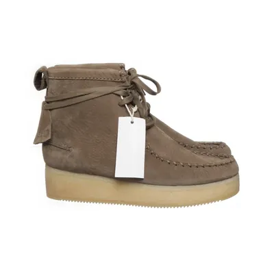 Bottines (Marron) de Clarks Originals