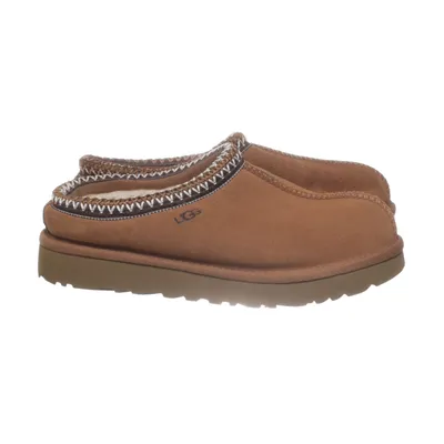 Tofflor (Tasman II) från UGG Mocka