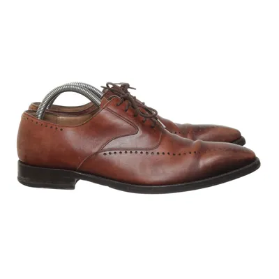 John Spencer second hand | Shop second hand online easily on  display picture 3
