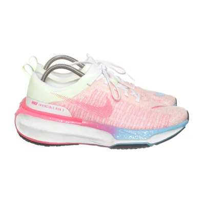 Baskets (Invincible Run 3) de Nike