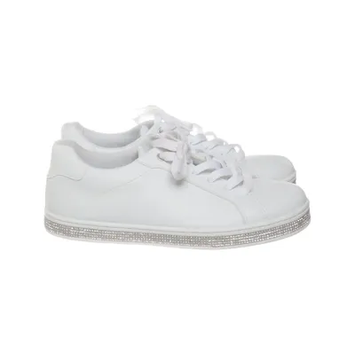 Sneakers (Wit) van GLD