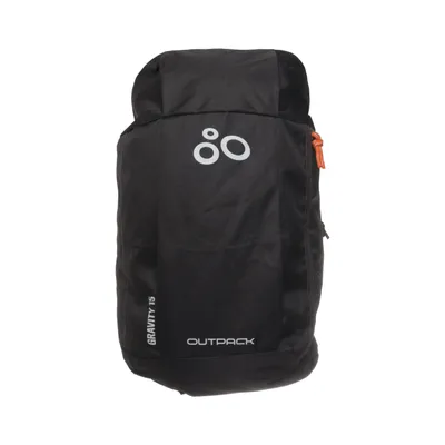 Ryggsäck (Gravity 15) från Outpack