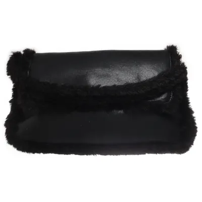 Handtas (Zwart) van H&M