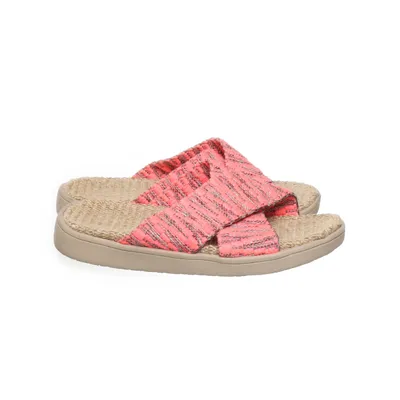 Slip-ins (Rosa, Beige) från Lovelies