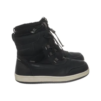 Curlingkängor (Snow Boot) från Sprayway