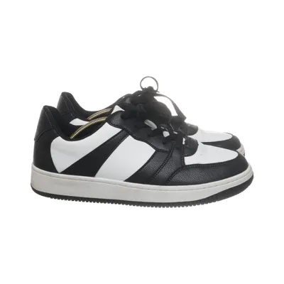Sneakers (Svart, Vit) från Xit