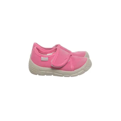 Gymnastic shoes (Pink) from Richter