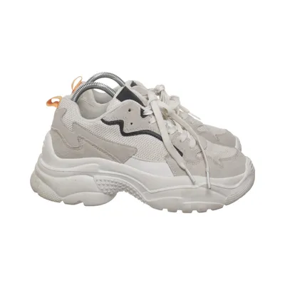 Sneakers (R94-N) från Roots